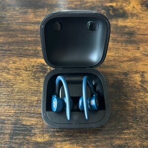 Powerbeats Pro Wireless Headphones